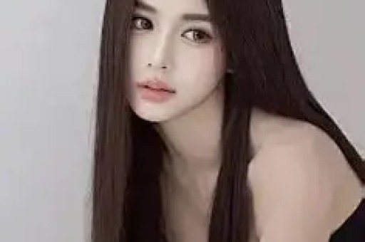 国产大人和孩BD MBA智库