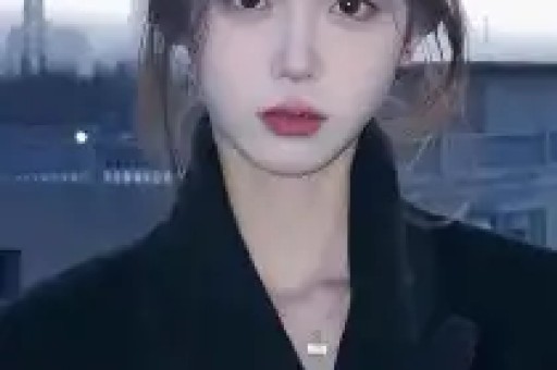 拿下首张手机验配证实现100％国产化zdeer左点创始人朱江涛：技术突围只是第一步