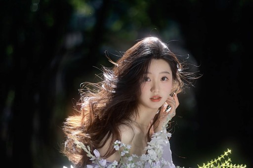 娱乐圈又有新孩子？曝千万粉丝男明星隐婚生子婚内出轨女演员