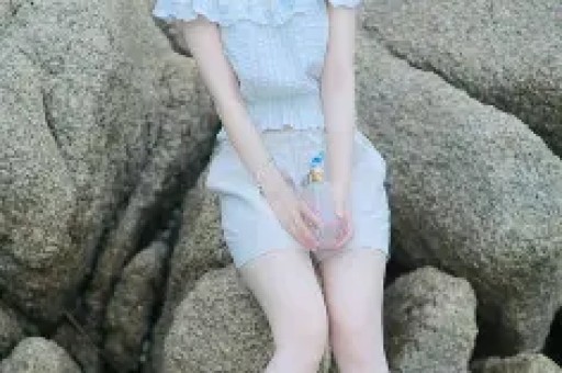 泰国网红夫妻控诉中国MCN机构吞号割韭菜