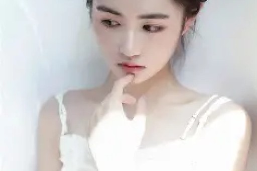 玩过14位男星！人前玉女人后47岁至今未婚无人敢娶