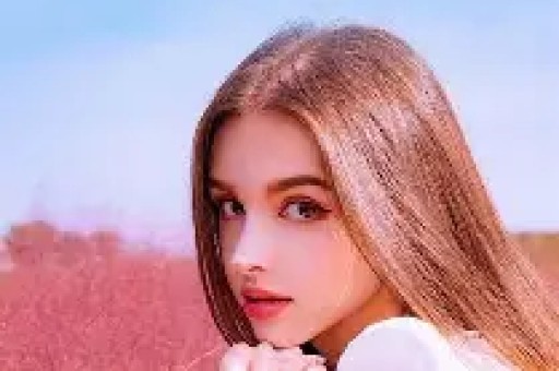 香港女星淡出娱乐多年曾因丈夫出轨离婚如今在国外经营武馆
