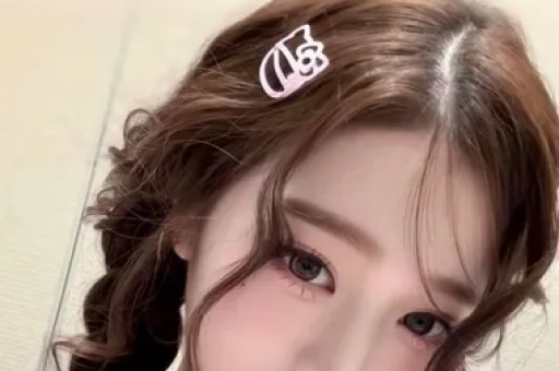 一句“走个面”掀风波 名人公益如何守护公众信任