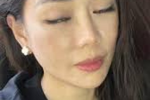 界面快评 多名网红因造谣造假被刑拘刑事追责倒逼守法底线