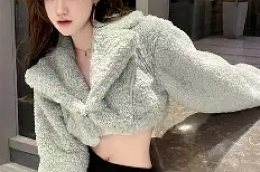 网红“奥卡姆剃刀”公开悼念张雪峰多年低调做公益来总也转发
