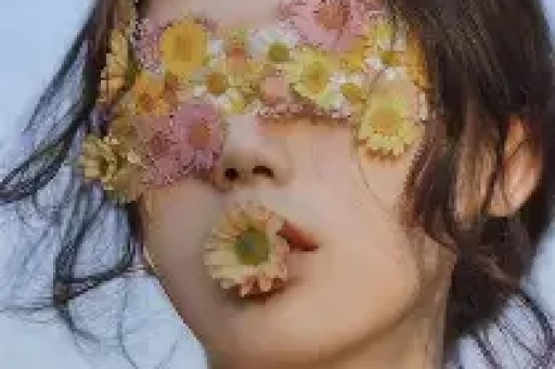 消费299获45秒互动资格 网红黄饱饱了一日店长被指割韭菜