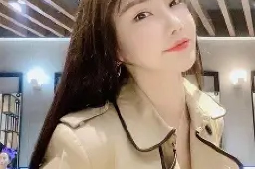百万粉网红拿粉丝千万打赏替自己捐1047万博美名自掏仅47万！这波操作是把网友当傻子耍？