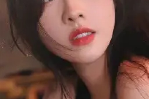 红的快凉的更快！这6位明星把自己作没了只有他红了15年零差评