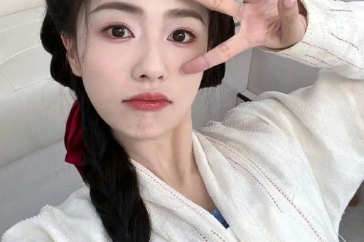 别让“网红救援队”亵渎救灾善意