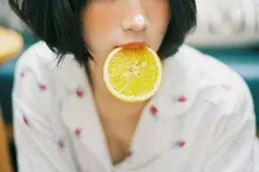 揭秘内娱：5位明星因‘耍大牌’丧失观众缘跌落神坛的背后故事
