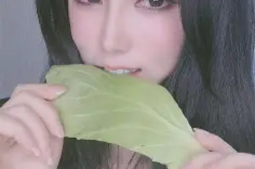 需跪地穿鞋手接口水让助理睡浴缸走廊明星耍大牌有多离谱