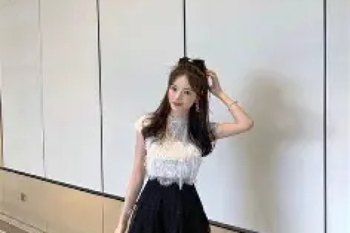 白玉兰风波升级“一言不发”的刘亦菲终于不再顾忌所谓的体面