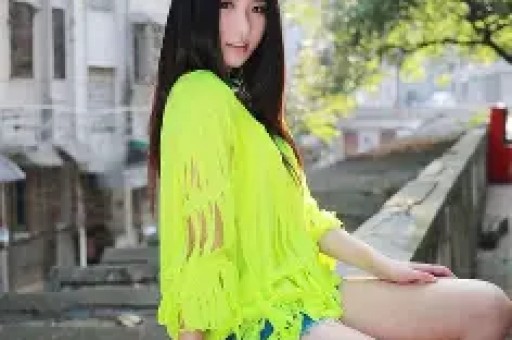 为你写诗为你卖瓜 传递善意和情义