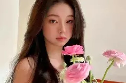 直播间“大V”荐股 散户一买就闪崩