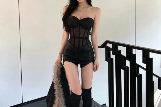 曝当红一线男星被戴绿帽女方出轨同剧组男二3对明星夫妻躺枪
