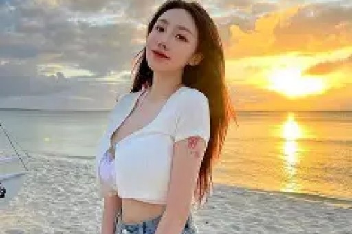 2021年明星恩怨：baby李菲儿小三争论陈翔出轨实锤