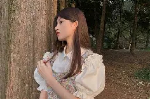 学私教健身去哪里？别再被“速成教练”割韭菜了