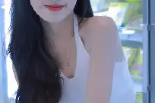 李晨怒斥前女友出轨明星们且爱且珍惜