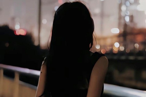 著名女演员葛兰去世