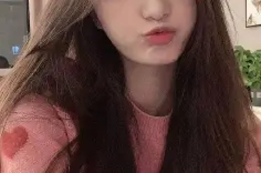 王力宏出轨？盘点这几年娱乐圈出轨的明星-爱奇艺