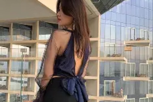 那些被出轨的女星们每一个都是人间尤物你更喜欢哪一位？