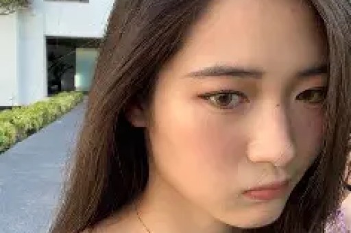 大瓜！85女星与金主意外怀孕同男星假结婚生子毁三观