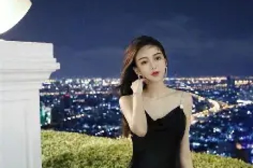 出轨被捉在床的十位女明星因出轨有被丈夫毒打的看看都是谁