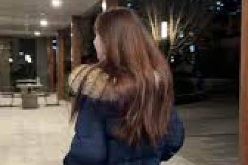 陈晓陈妍希离婚风波再起女方婚内出轨传闻不断男方宁愿净身出户