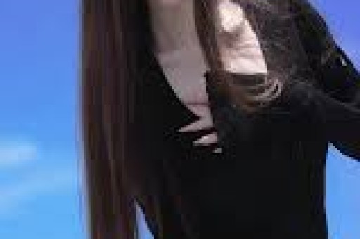 陈晓出轨林允闹离婚？陈妍希晒绿帽写真意有所指？瓜主的回应来了！