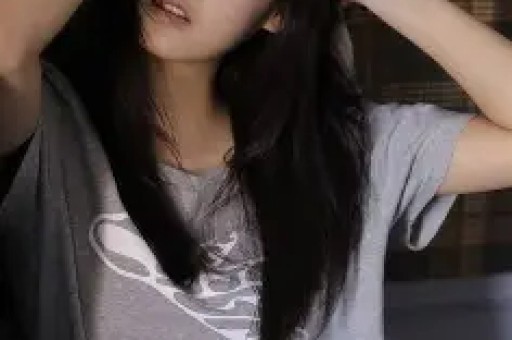 又有男星被曝出轨！愿净身出户与前任复合陈晓赵丽颖往事被扒出