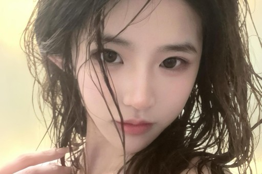 韩国女演员官宣怀孕结婚仅4个月迎来新生命圈内好友送祝福