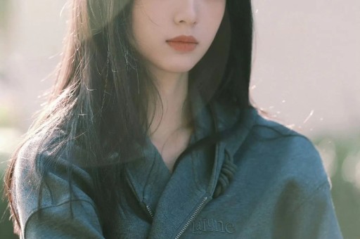 八卦媒体曝包贝尔出轨包文婧选择离婚？还是原谅？