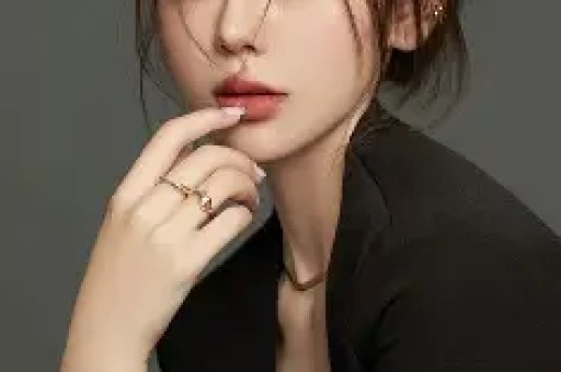 陈晓陈妍希真相曝光！七年婚姻崩塌第三者财产分割疑云密布