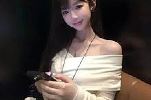 影帝出轨风波升级恐牵连邓超沙溢偷情现场画面被扒不忍直视