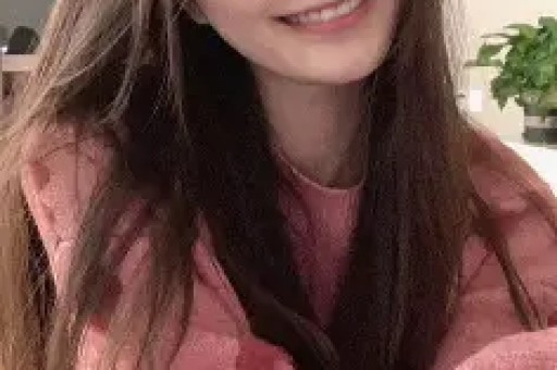 那些被出轨的女星们每个都是人间尤物你更喜欢哪位？