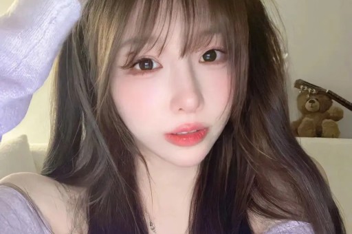 业内曝陈晓陈妍希离婚原因说白了就是男的