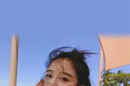 一天三个瓜！男演员出轨视频曝光赵丽颖被紧急送医张延已离婚