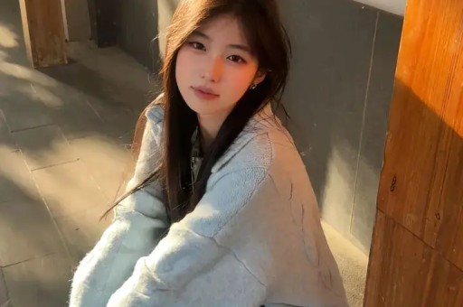 内娱知名女星被拘：身份被扒原因曝光逮捕画面流出