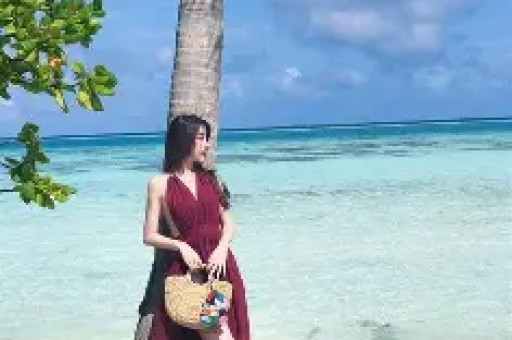 周末重点速递：A股修复行情可能开启科技成长仍是配置主线；海外卫星通信快速成熟Starlink已验证产业蓝海