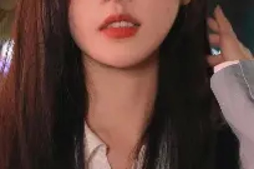 机会速递长鑫等明星项目集中上会券商业绩有望延续高增；厄尔尼诺高温叠加行业旺季空调板块需求修复动能充足；美股软件板块业绩证伪AI吞噬叙事；机构配置风格切换叠加消费复苏食饮有望迎来双击行情