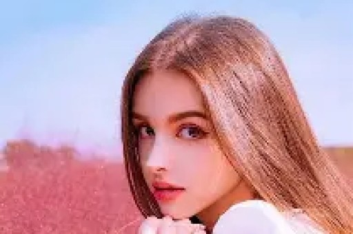 丁嘉丽：未婚先孕、4次堕胎、婚内出轨与孙红雷姐弟恋被唾弃