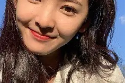 突发！香港知名女星自曝三度流产隐忍前夫婚内出轨长达十年