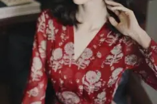 2025年抖音小游戏割韭菜详细讲解到底是什么情况？项目还能做吗？都是干货详细讲解