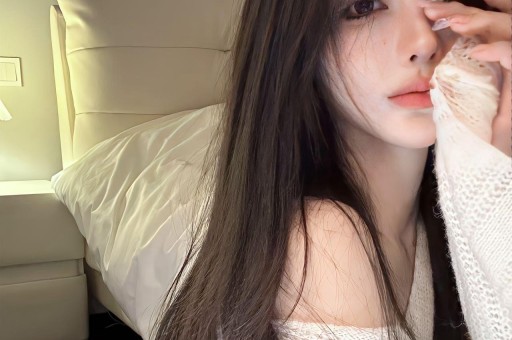 曝某知名女演员婚内出轨拍戏时与剧组男星乱搞被前夫当场抓包
