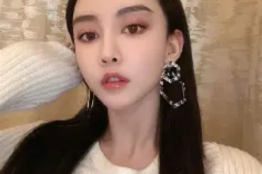 曝方文山婚内出轨爆料引发争议