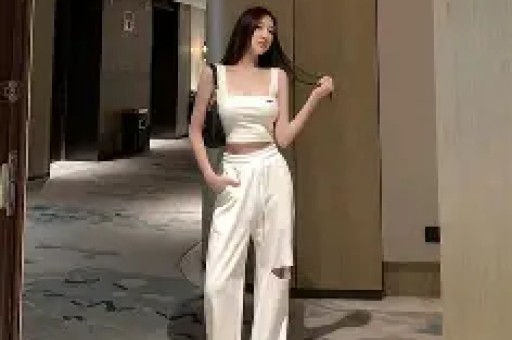 恶有恶报2024年塌房的十大网红为了流量各种欺骗不值得同情 恶有恶报2024年塌房的十大网红为了流量各种欺骗不值得同情