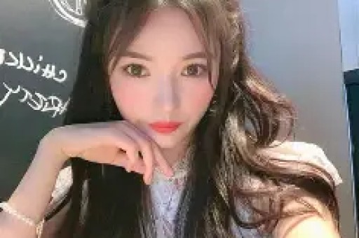 扒姨太爆料:张碧晨好友?胡歌宣传代言?王志文耍大牌?李易峰和他关系差?舒畅和杨紫的关系? 扒姨太爆料:张碧晨好友?胡歌宣传代言?王志文耍大牌?李易峰和他关系差?舒畅和杨紫的关系?