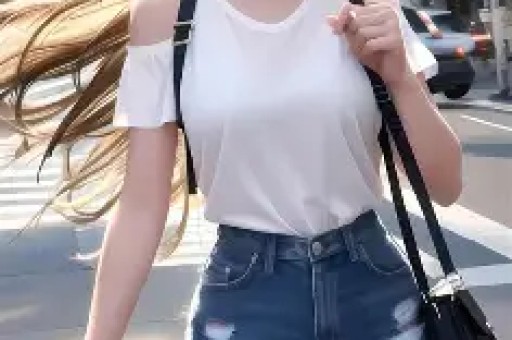 曝功夫巨星老婆婚内出轨对外称情人比老公厉害多位明星躺枪