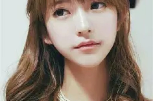 李梦被曝第三者插足前妻晒证据：做人要有底线
