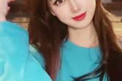 已婚男星多次婚内出轨毫无底线与公司多个签约女艺人发生关系